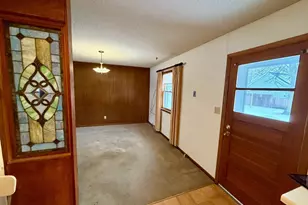 801 14th Ave SW, Willmar, MN 56201 - Photo 12