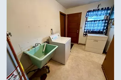 801 14th Avenue SW, Willmar, MN 56201 - Photo 52