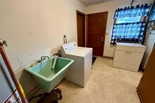 801 14th Ave SW, Willmar, MN 56201 - Photo 52