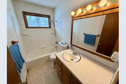 801 14th Avenue SW, Willmar, MN 56201 - Photo 16