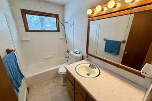 801 14th Ave SW, Willmar, MN 56201 - Photo 16