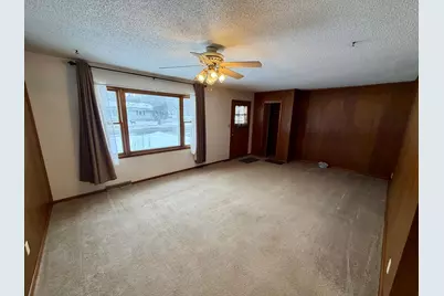 801 14th Avenue SW, Willmar, MN 56201 - Photo 42