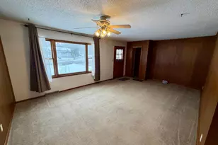 801 14th Ave SW, Willmar, MN 56201 - Photo 42