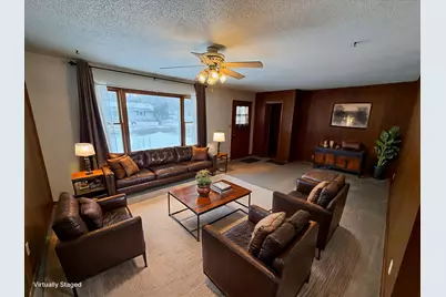 801 14th Avenue SW, Willmar, MN 56201 - Photo 44
