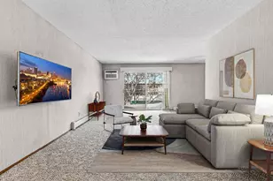 2710 Dale St N, Roseville, MN 55113 - Photo 4