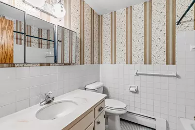 2710 Dale Street N #B307, Roseville, MN 55113 - Photo 18