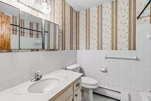 2710 Dale St N, Roseville, MN 55113 - Photo 18