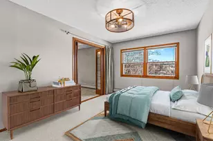 2710 Dale St N, Roseville, MN 55113 - Photo 16