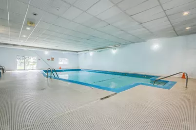 2710 Dale Street N #B307, Roseville, MN 55113 - Photo 22