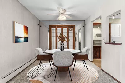 2710 Dale Street N #B307, Roseville, MN 55113 - Photo 8