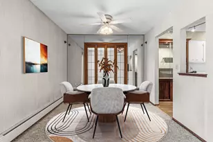 2710 Dale St N, Roseville, MN 55113 - Photo 8