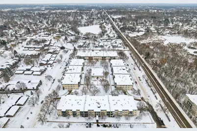 2710 Dale Street N #B307, Roseville, MN 55113 - Photo 30