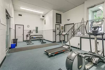 2710 Dale Street N #B307, Roseville, MN 55113 - Photo 24