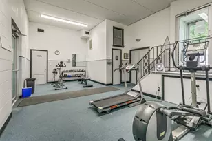 2710 Dale St N, Roseville, MN 55113 - Photo 24