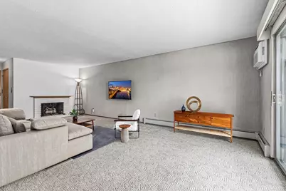 2710 Dale Street N #B307, Roseville, MN 55113 - Photo 6