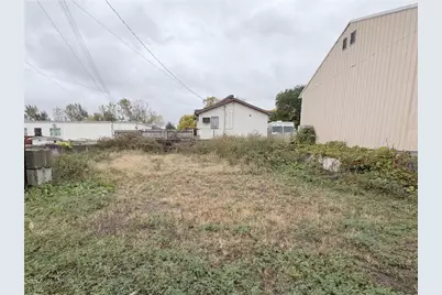 469 Como, Saint Paul, MN 55103 - Photo 2