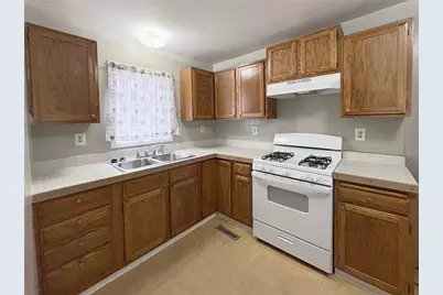 469 Como, Saint Paul, MN 55103 - Photo 8