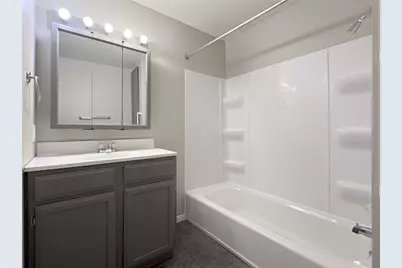 469 Como, Saint Paul, MN 55103 - Photo 10