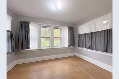 469 Como, Saint Paul, MN 55103 - Photo 6