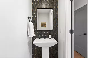 10947 69th Ave N, Maple Grove, MN 55369 - Photo 64