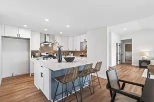 10947 69th Ave N, Maple Grove, MN 55369 - Photo 60