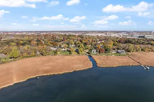 10947 69th Ave N, Maple Grove, MN 55369 - Photo 20