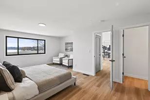 10947 69th Ave N, Maple Grove, MN 55369 - Photo 38