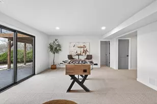 10947 69th Ave N, Maple Grove, MN 55369 - Photo 70