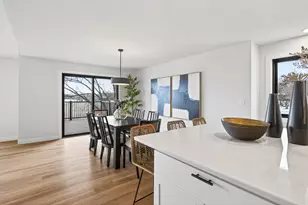 10947 69th Ave N, Maple Grove, MN 55369 - Photo 58