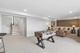 10947 69th Ave N, Maple Grove, MN 55369 - Photo 38