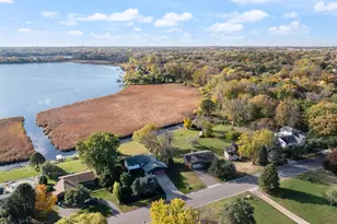 10947 69th Ave N, Maple Grove, MN 55369 - Photo 36