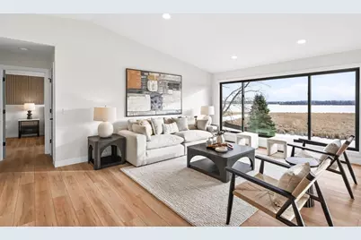 10947 69th Avenue N, Maple Grove, MN 55369 - Photo 8