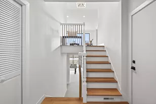 10947 69th Ave N, Maple Grove, MN 55369 - Photo 6