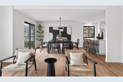 10947 69th Avenue N, Maple Grove, MN 55369 - Photo 12