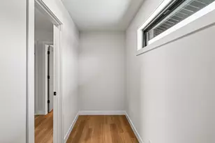 10947 69th Ave N, Maple Grove, MN 55369 - Photo 42