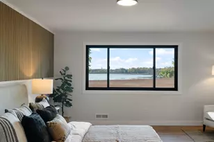 10947 69th Ave N, Maple Grove, MN 55369 - Photo 28