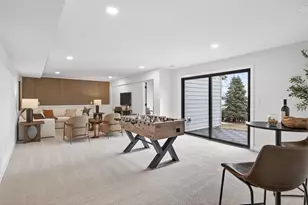 10947 69th Ave N, Maple Grove, MN 55369 - Photo 22