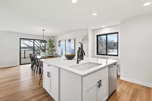 10947 69th Ave N, Maple Grove, MN 55369 - Photo 32