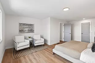 10947 69th Ave N, Maple Grove, MN 55369 - Photo 40