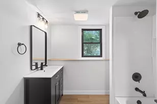 10947 69th Ave N, Maple Grove, MN 55369 - Photo 54