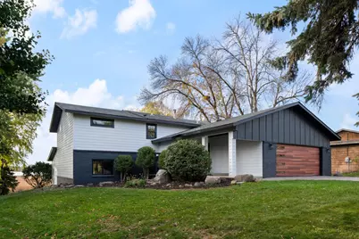 10947 69th Avenue N, Maple Grove, MN 55369 - Photo 44