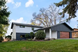 10947 69th Ave N, Maple Grove, MN 55369 - Photo 44