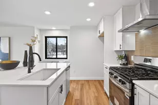 10947 69th Ave N, Maple Grove, MN 55369 - Photo 8