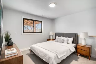 10947 69th Ave N, Maple Grove, MN 55369 - Photo 44