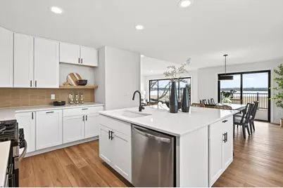 10947 69th Avenue N, Maple Grove, MN 55369 - Photo 20