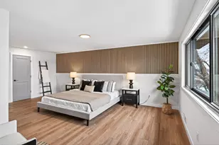 10947 69th Ave N, Maple Grove, MN 55369 - Photo 30