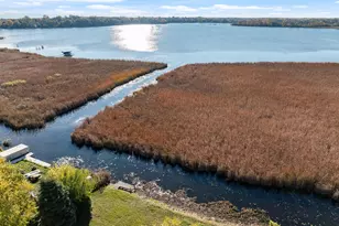 10947 69th Ave N, Maple Grove, MN 55369 - Photo 86