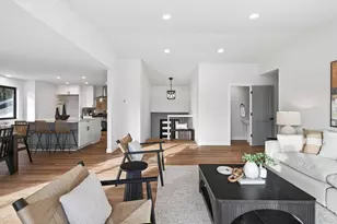 10947 69th Ave N, Maple Grove, MN 55369 - Photo 8