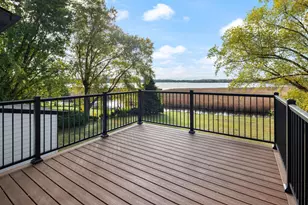 10947 69th Ave N, Maple Grove, MN 55369 - Photo 6