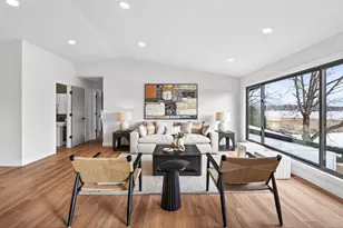 10947 69th Ave N, Maple Grove, MN 55369 - Photo 14